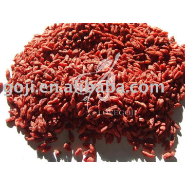 GOJI BEEREN